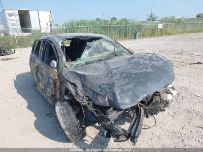 VOLKSWAGEN RABBIT 2019