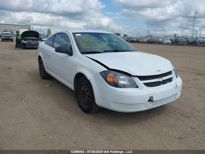 CHEVROLET COBALT 2005