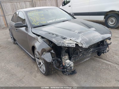 AUDI A4 2016