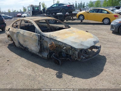 BMW 328 2007