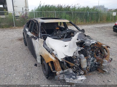 HONDA CIVIC 2023