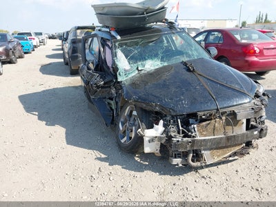 HYUNDAI VENUE 2025