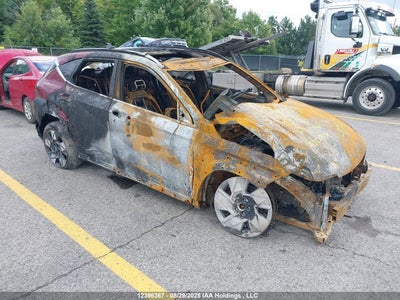 HYUNDAI KONA 2025