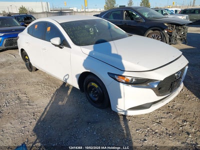 MAZDA Z 2019