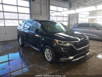 KIA IA 2024