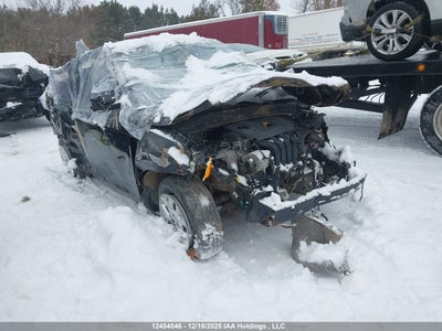 KIA SOUL 2022