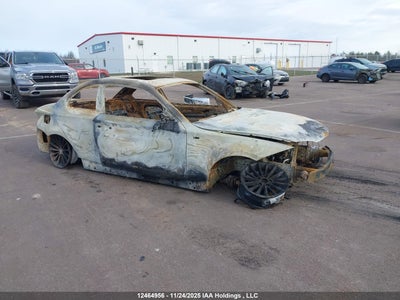 BMW 128I 2009