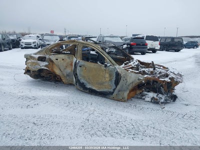 BMW ION 2026