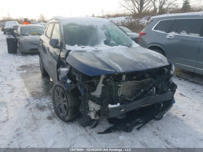 KIA SELTOS 2022