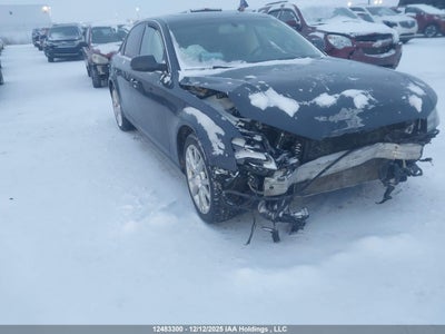 AUDI ION 2011