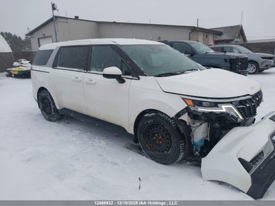 KIA IA 2022