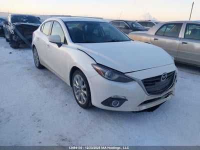 MAZDA Z 2014