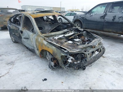 VOLVO S60 2006