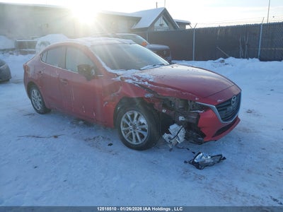 MAZDA Z 2014