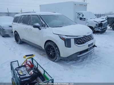 KIA IA 2026