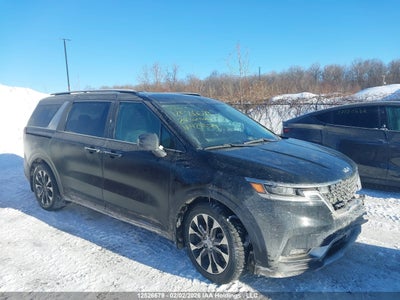 KIA IA 2024