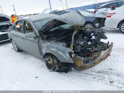 HYUNDAI SONATA 2009