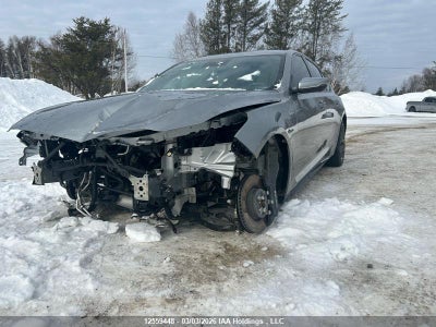 CADILLAC CT5-V 2025