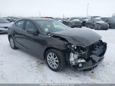 MAZDA Z 2014