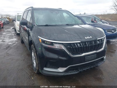 KIA IA 2024