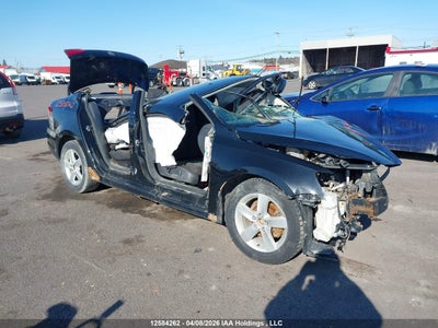 VOLKSWAGEN JETTA 2014