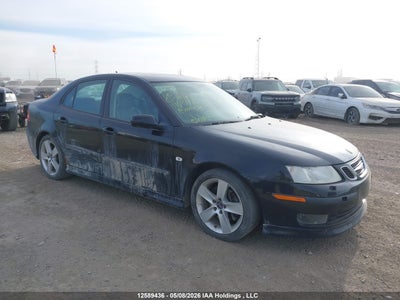 SAAB 9-3 2006