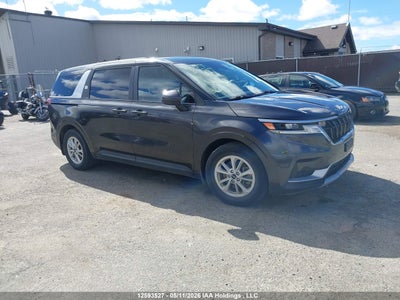 KIA IA 2024