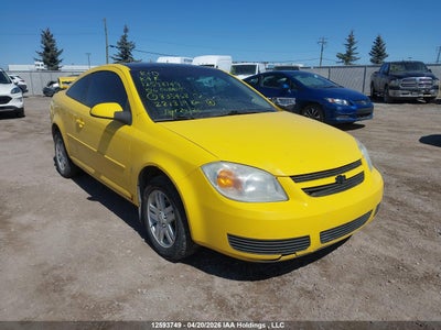 CHEVROLET COBALT 2006