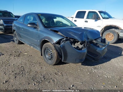CHEVROLET COBALT 2006