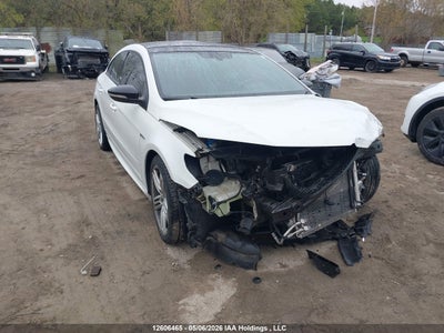 VOLKSWAGEN ION 2017