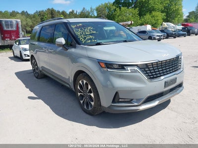 KIA IA 2024