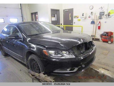 VOLKSWAGEN XE 2015