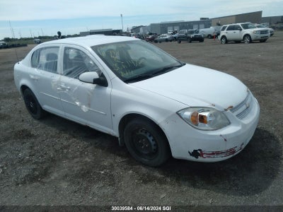 CHEVROLET COBALT 2006