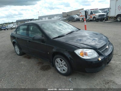 CHEVROLET COBALT 2006