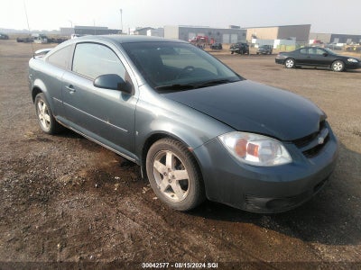 CHEVROLET COBALT 2006