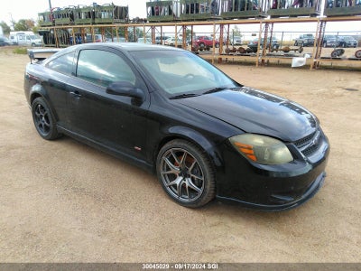 CHEVROLET COBALT 2009