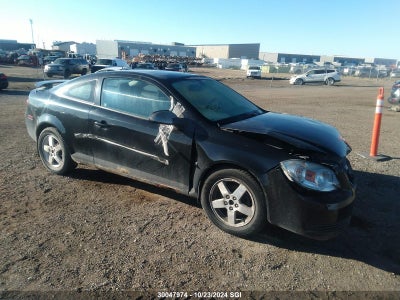 CHEVROLET COBALT 2009