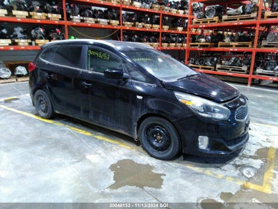 KIA RONDO 2014