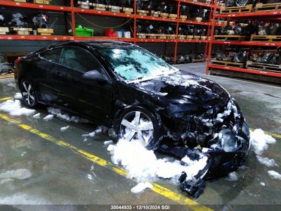 PONTIAC G6 2006