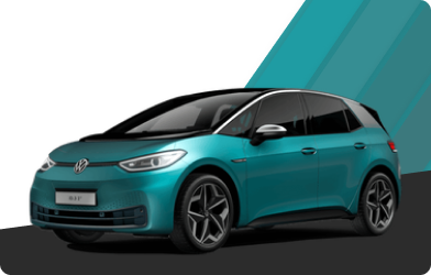 VOLKSWAGEN ID.3 2021