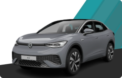 VOLKSWAGEN ID.5 2023