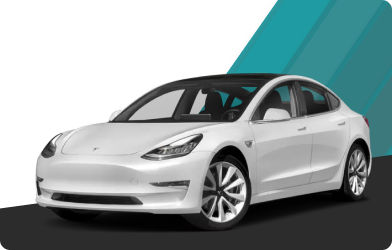 TESLA 3 2019