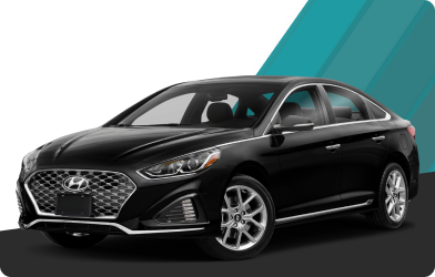 HYUNDAI Sonata  2018